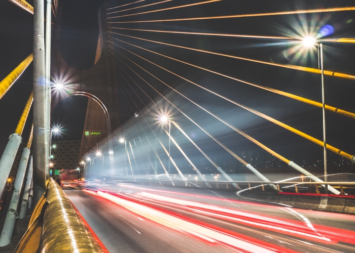Foto over het succesverhaal van Effink Groep Hengevelde