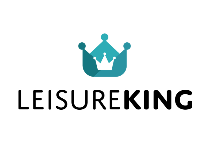 Foto over het succesverhaal van LeisureKing