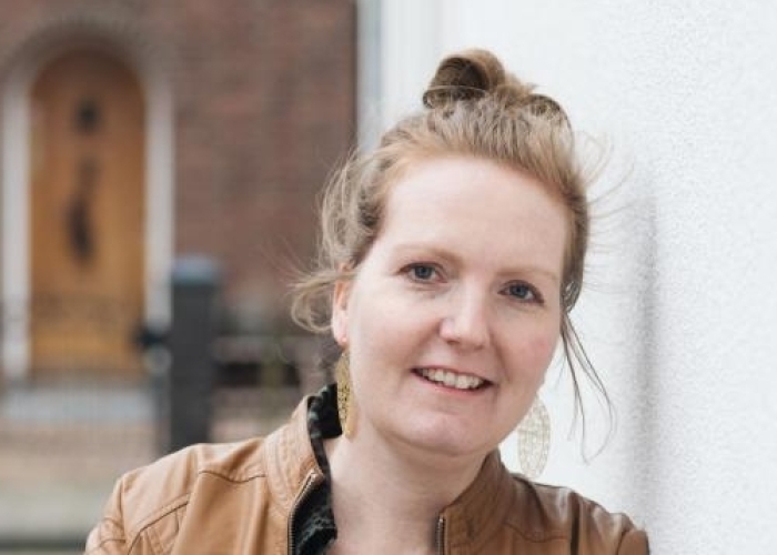 Foto over het succesverhaal van Brands & Schreurs advocaten