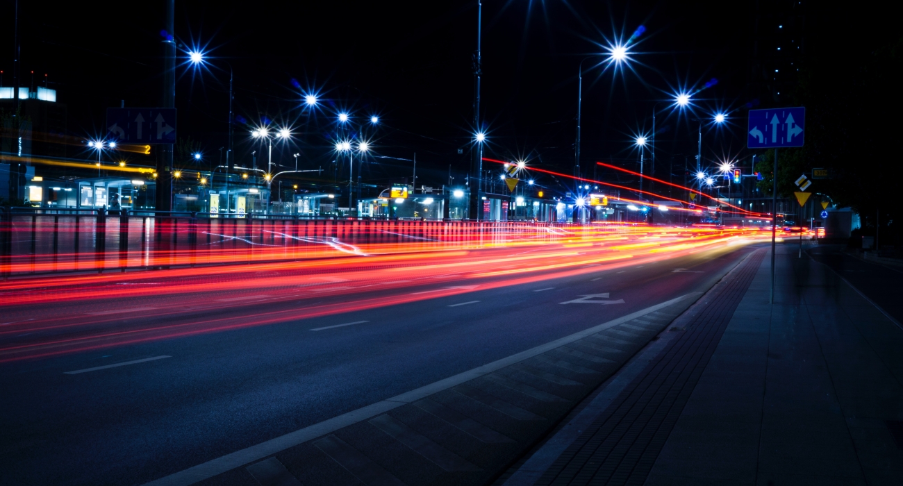 Project afbeelding voor Effink Groep Hengevelde