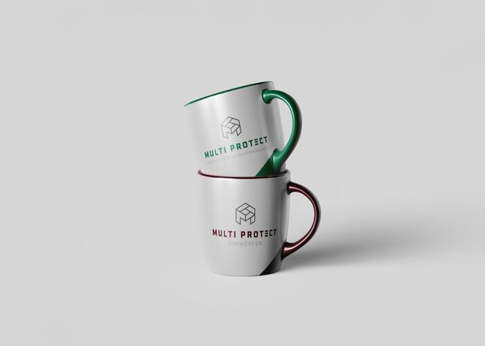 Project afbeelding voor Multiprotect