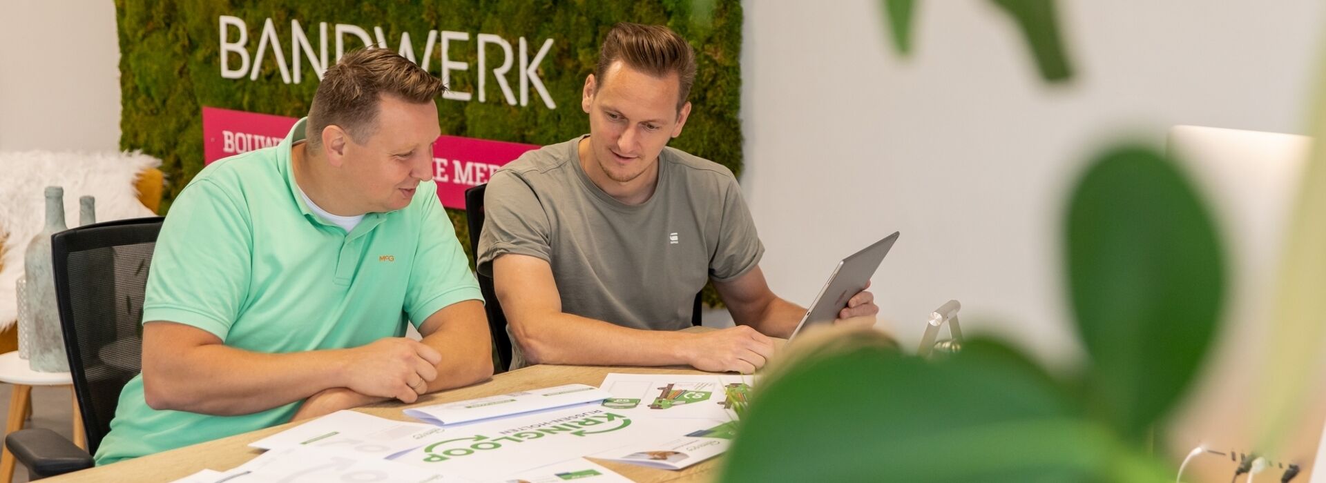 Afbeelding voor Home