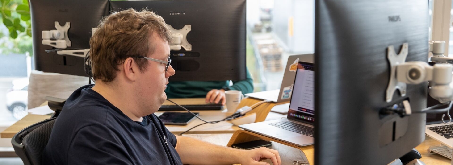 Afbeelding voor Home