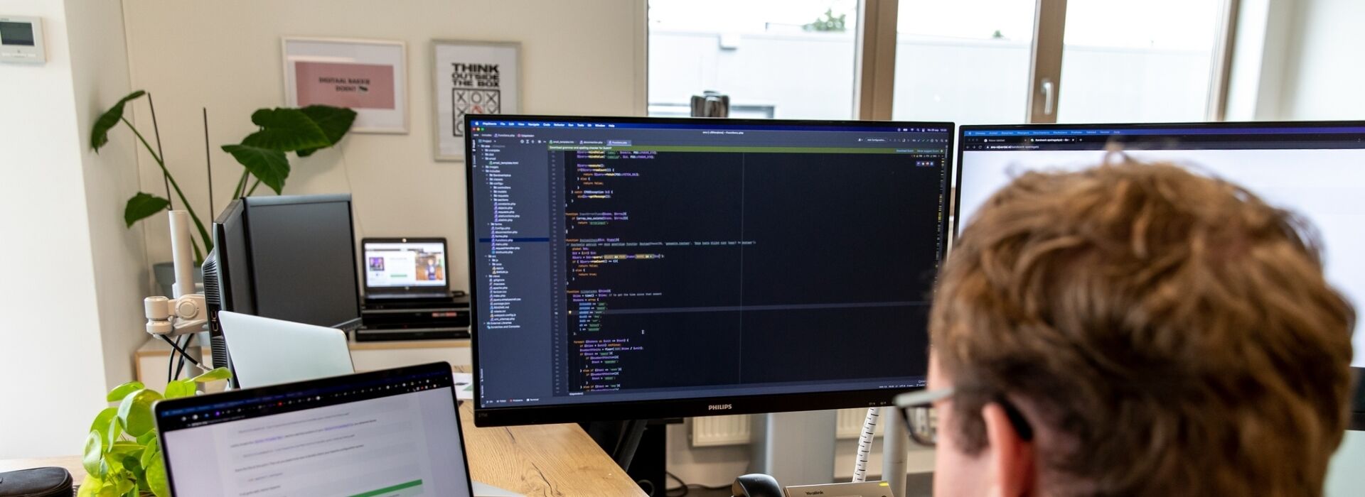 Afbeelding voor Home