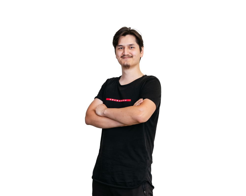 Yoseph Adili