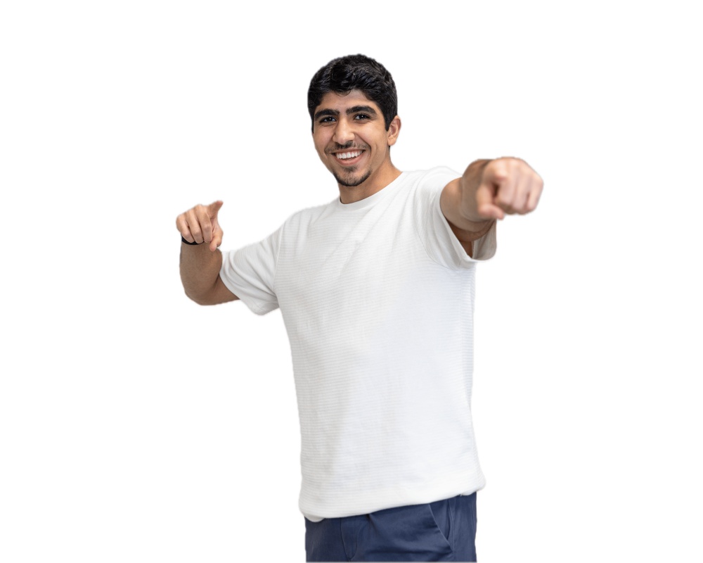 Msallam Al Jwabreh